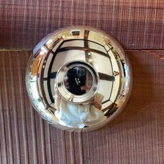 銀杯の画像