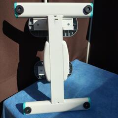 ② AEROLIFE サイドステッパーの画像