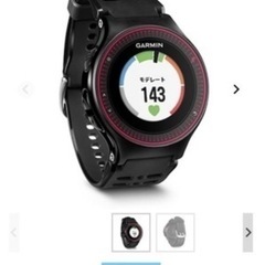 GARMIN ガーミン🇺🇸　スマートウォッチ