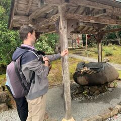 日本語を練習ために友達を募集中 - メンバー募集