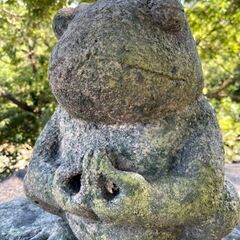 日本語を練習ために友達を募集中 - チャット