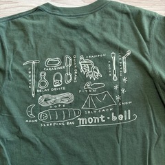 ガレージセールにて引き取り先決まりました。の画像