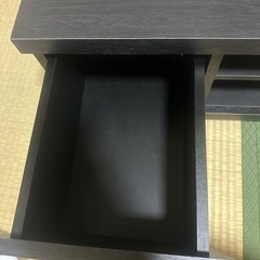 テレビ台の画像