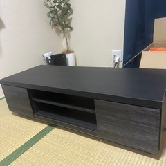 テレビ台