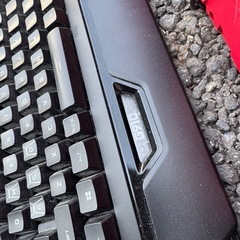 PC用　キーボード　大量の画像