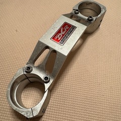 シグナスX　SE12J　スタビライザーDCR スタビライザーの画像