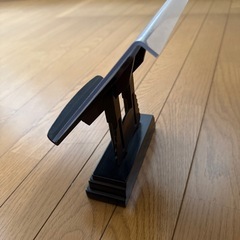 過去帳を置くものです　差し上げますの画像