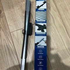 サンシェード