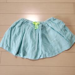 Zara ザラ　ワンピース＆スカートの画像