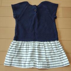 Zara ザラ　ワンピース＆スカートの画像