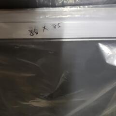 網戸各種