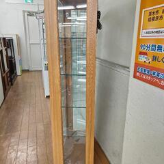 ジモティー見た！で5％OFF！【コレクションボード】ギャラリーボードの画像