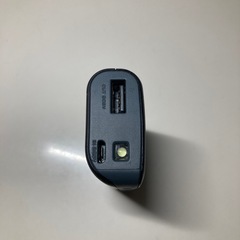 Cygnett モバイルバッテリーの画像