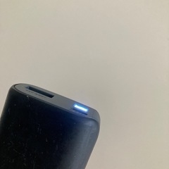 Cygnett モバイルバッテリーの画像