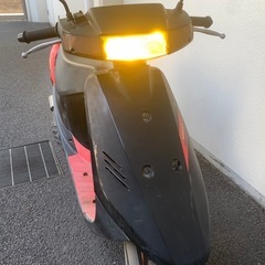 スズキZZ 2ストローク の画像