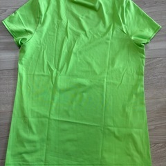 パタゴニアTシャツ　レディースLの画像