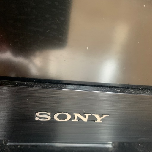 S O NY22型