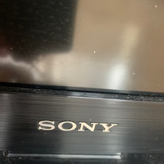 S O NY22型の画像