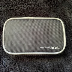 ニンテンドー3DS ゲームの画像