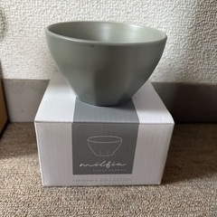 未使用　マグカップ　ステンレスボトル　水筒　皿の画像