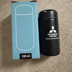 未使用　マグカップ　ステンレスボトル　水筒　皿の画像