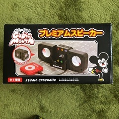 プレーヤーの画像