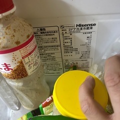 冷蔵庫の画像