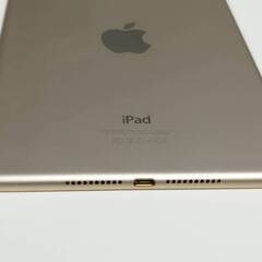 【Wi-Fiモデル】iPad mini 第4世代/128GB/A1538〈NK9Q2J/A〉の画像