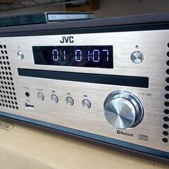 ☆綺麗☆JVCオーディオの画像