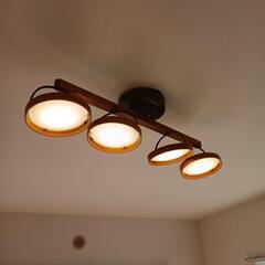 【値下げ】スワン電器ASP-802【価格交渉受付ます】の画像