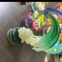 カービィまとめ売り
の画像