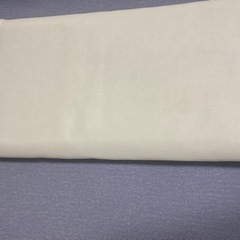 ブレインスリープ　脳が眠る枕　の画像