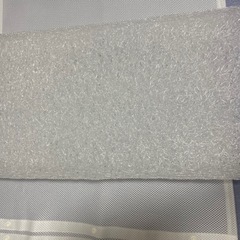 ブレインスリープ　脳が眠る枕　の画像