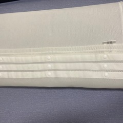 ブレインスリープ　脳が眠る枕　の画像