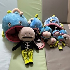 サムネイル