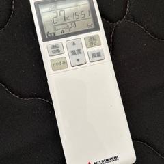 【受渡日指定あり】2021年モデル6畳用ビーバーエアコンの画像