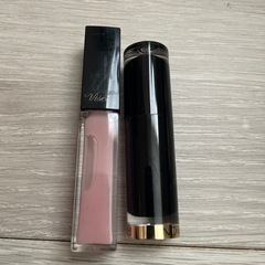未使用　リップセットの画像