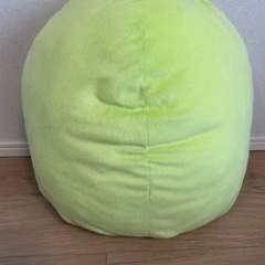 すみっこぐらし　ぺんぎん？の画像