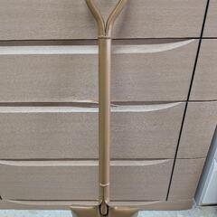 菱虎　A柄ホームショベル　丸ショベル　中古　リサイクルショップ宮崎屋住吉店25.8.20の画像