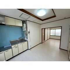 🍀敷金礼金０円＆家賃２万円台★南郷７丁目駅徒歩２分！防犯カメラ・...