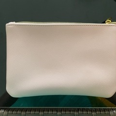 NEW 新品非売品 Paul & Joe ポーチの画像