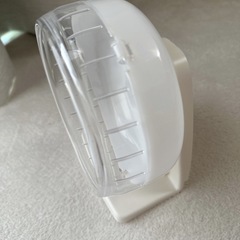 サイレントホイールの画像