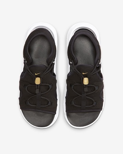 エアマックスココ ホワイト✖️ブラック24cm