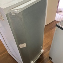 冷蔵庫の画像