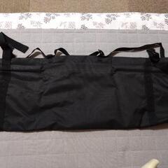 カー用品