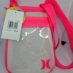 Hurleyの画像