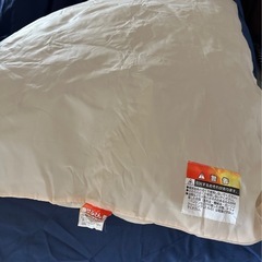 いいね無し購入¥1300に値下げ　イズミ布団乾燥機　シューズ乾燥可能の画像
