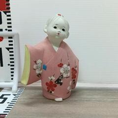 博多人形の中古が安い！激安で譲ります・無料であげます｜ジモティー