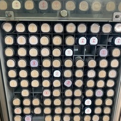 シャチハタ　ネーム9 の画像