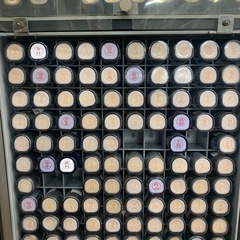 シャチハタ　ネーム9 の画像